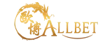 allbet.png