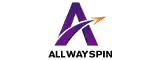 allwayspin.png