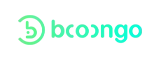 booongo.png