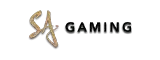 sagaming.png