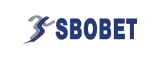 sbobet.png